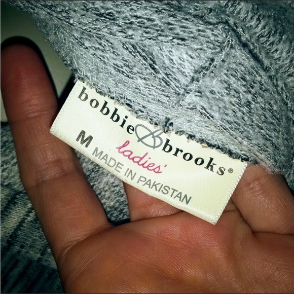 NWOT Queen Boss Hoodie - Picture 4 of 5